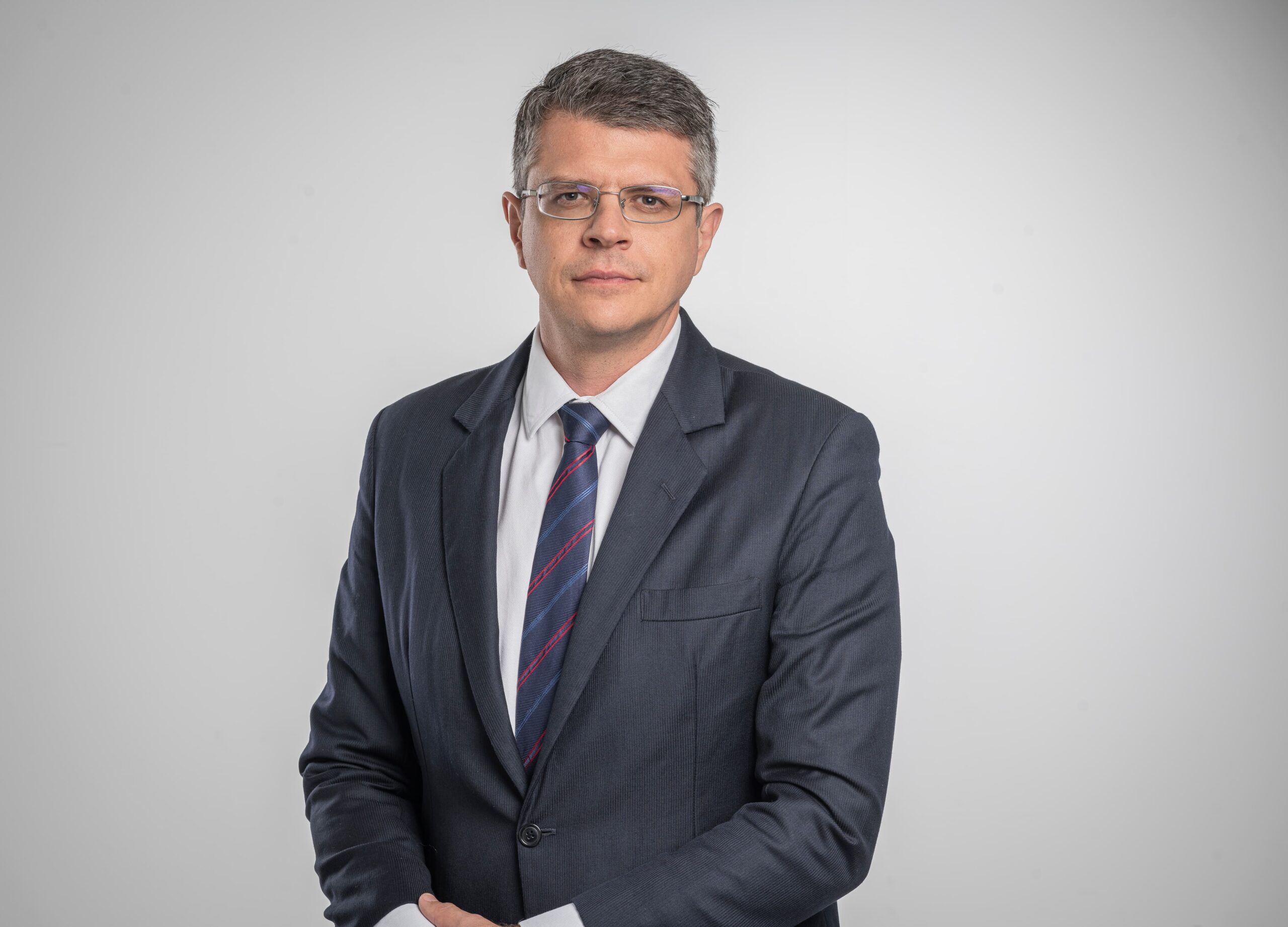 Cássio de Oliveira Gonzalez