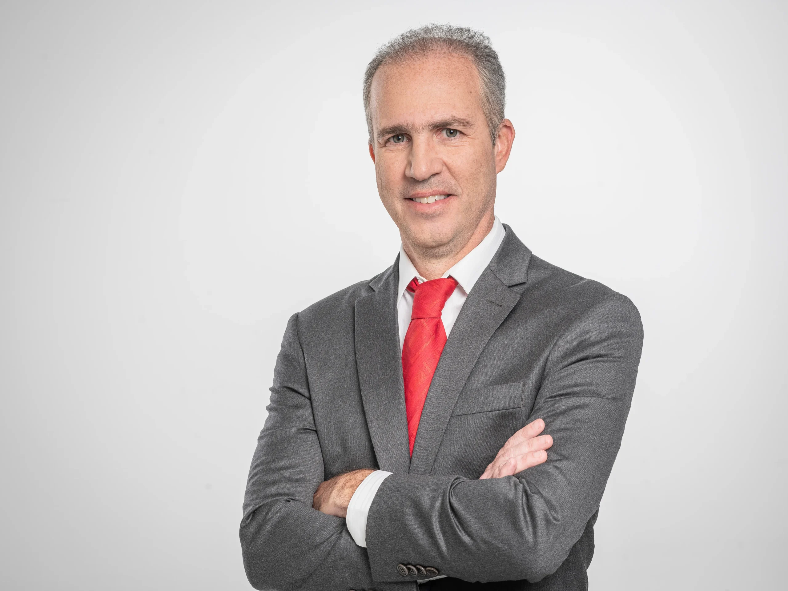 Gustavo Piovesan Alves