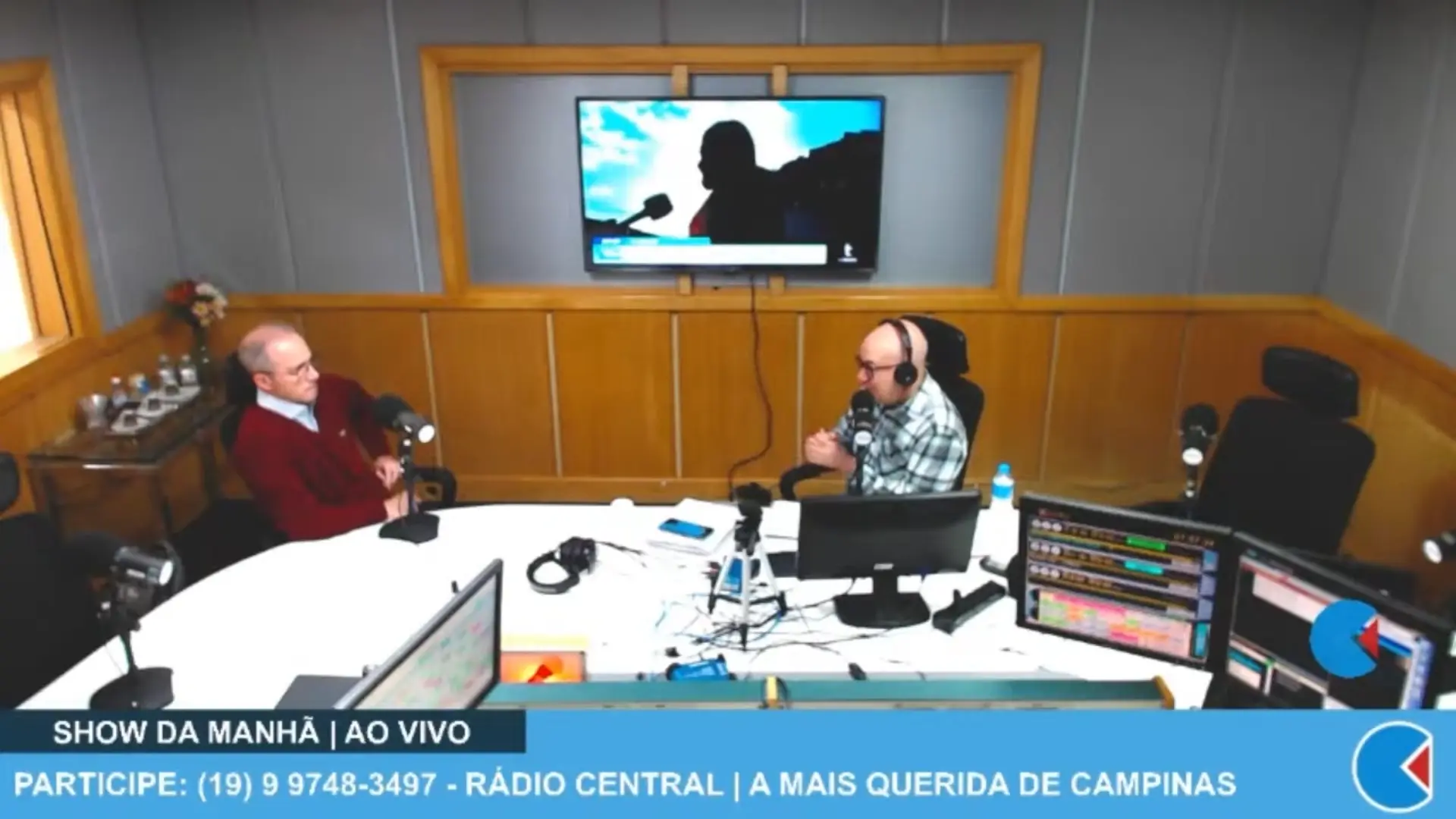 Estratégias de Proteção Patrimonial