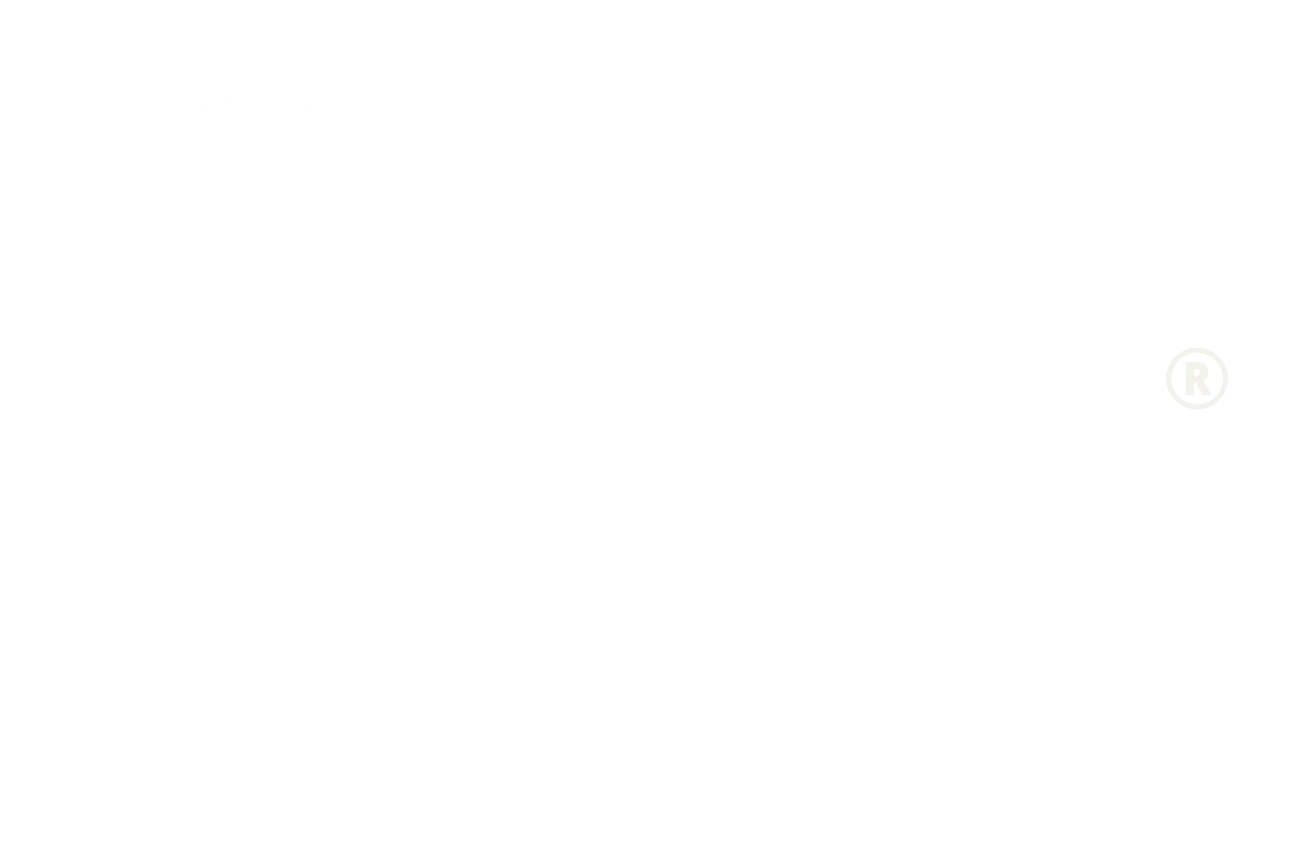 Tax Group