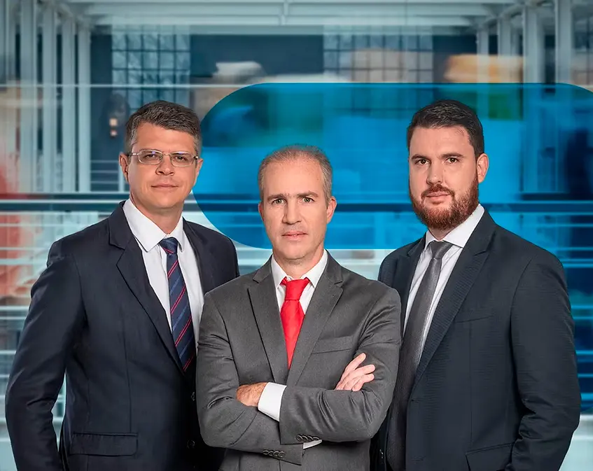 Atendimento PGR Advocacia Empresarial