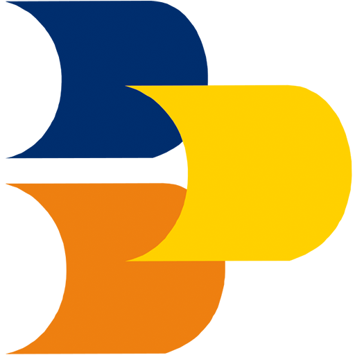 Lojas Colombo Logo