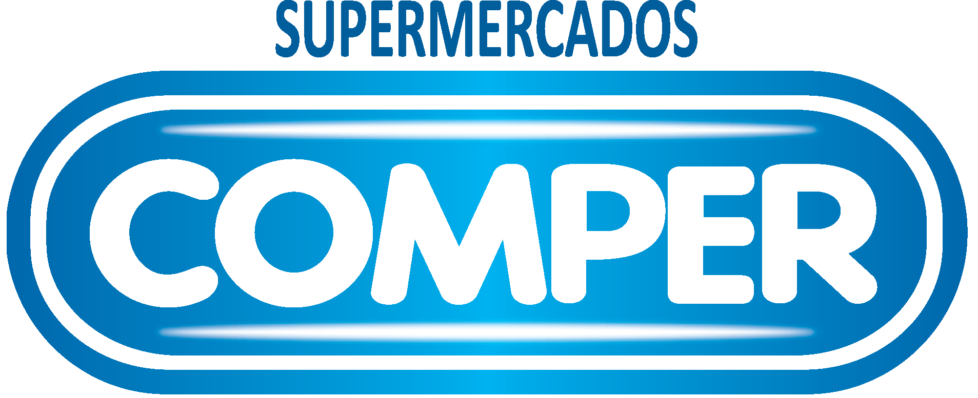Comper Logo