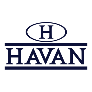 Havan Logo