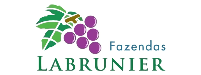 Fazendas Labrunier Logo