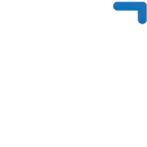 PGR Advocacia Empresarial
