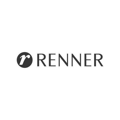 Lojas Renner Logo