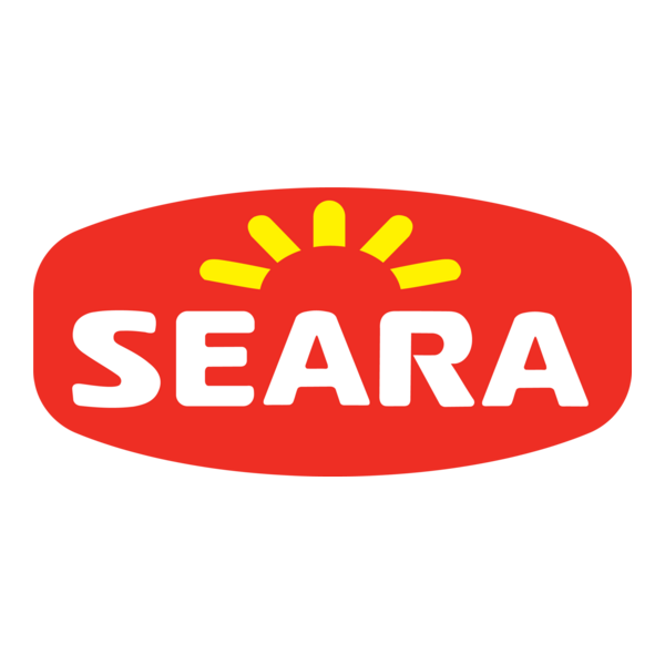 Seara Logo