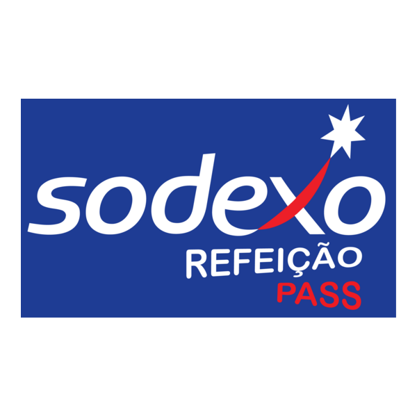 Sodexo Logo