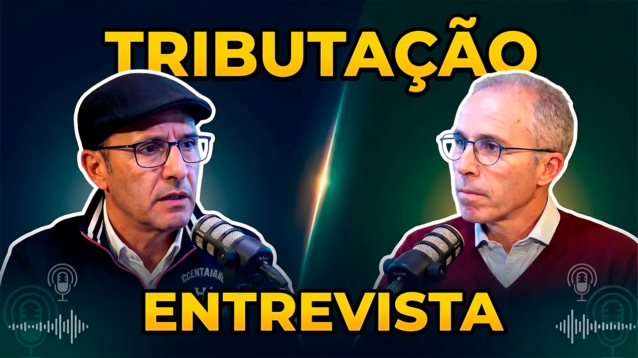 Compliance e Governança Corporativa