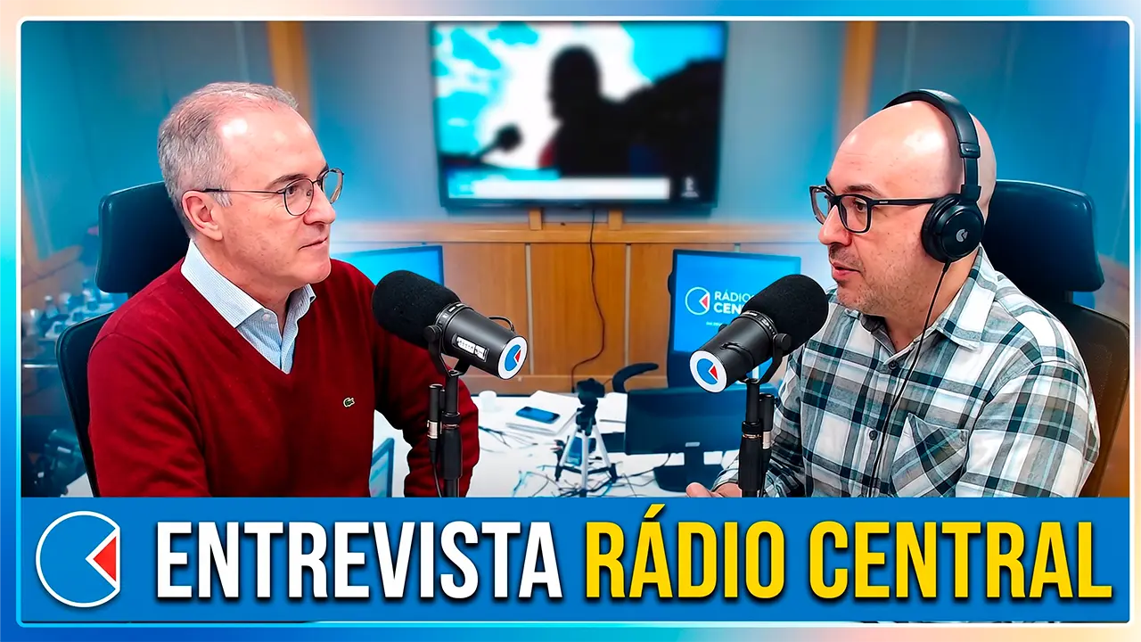 Estratégias de Proteção Patrimonial